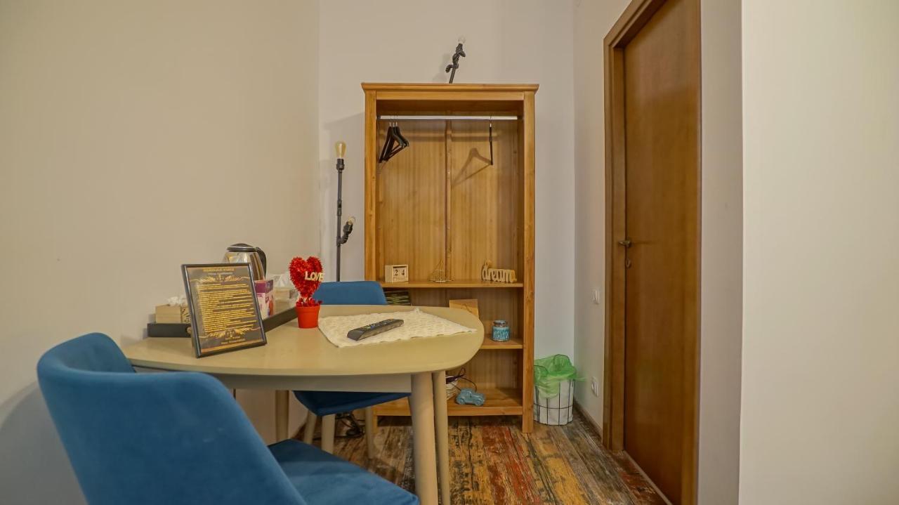 Prime Residence Μπρασόβ Εξωτερικό φωτογραφία